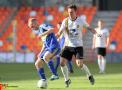 BKS Stal - Stal Brzeg